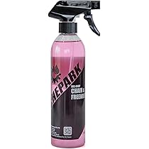 61sGp+KKpxL._AC_UL210_SR210,